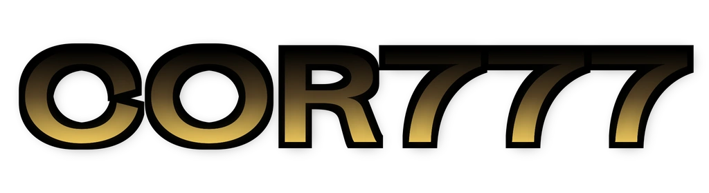 COR777
